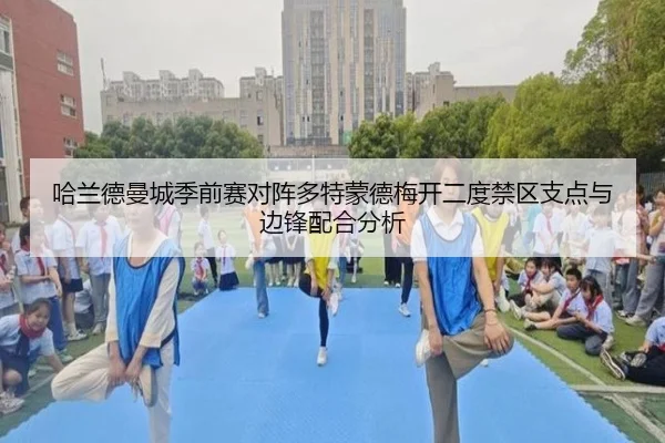 ha-lan-de-man-cheng-ji-qian-sai-dui-zhen-duo-te-meng-de-mei-kai-er-du-jin-qu-zhi-dian-yu-bian-feng-pei-he-fen-xi-3-629.jpg