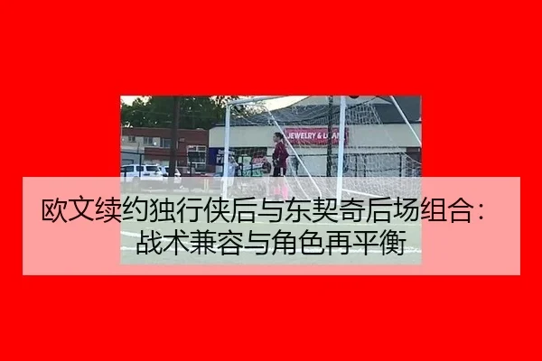 ou-wen-xu-yue-du-xing-xia-hou-yu-dong-qi-qi-hou-chang-zu-he-zhan-shu-jian-rong-yu-jue-se-zai-ping-heng-1-624.jpg